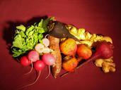 vegetables-beets-fresh-healthy-893321.jpg