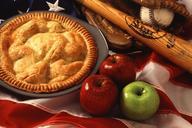 Apples apple pie.jpg