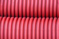 tube-plastic-red-rip-875313.jpg