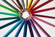 colored-pencils-colour-pencils-star-179152.jpg