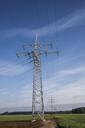 power-poles-power-supply-power-lines-321769.jpg