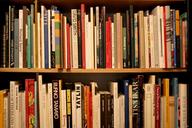 books-shelf-library-read-612807.jpg