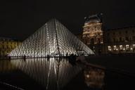 louvre-night-france-famous-evening-188506.jpg