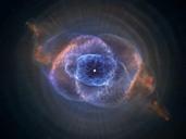 cat-s-eye-nebula-ngc-6543-11166.jpg