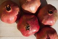 pomegranate-red-fruit-delicious-74927.jpg