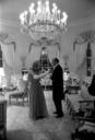 Susan_Ford_adjusts_President_Ford’s_tuxedo_-_NARA_-_7140611.jpg