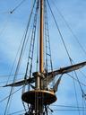 mast-pirate-crows-nest-sky-ship-1681017.jpg