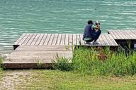 boardwalk-web-water-jetty-person-860127.jpg