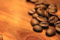 wood-grain-coffee-beans-drinks-855775.jpg