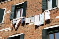 facade-laundry-dry-architecture-1559242.jpg