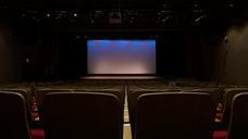 theatre-seats-screen-603076.jpg