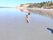 round-children-beach-185887.jpg