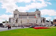 rome-roma-victor-emmanuel-monument-537936.jpg