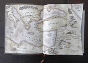 map-vintage-ancient-map-old-europe-736034.jpg