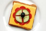 toast-sandwich-snack-bread-cheese-597694.jpg