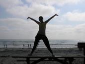 happy-girl-ocean-beach-sky-summer-263681.jpg