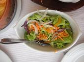 salad-food-vegetarian-453126.jpg