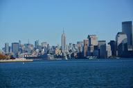 new-york-views-skyscraper-skyline-1132919.jpg