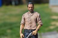 the-walking-dead-rick-grimes-1394892.jpg