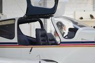 cockpit-aircraft-propeller-plane-394840.jpg