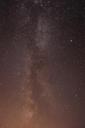 the-milky-way-stars-cosmos-galaxy-1625567.jpg