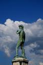 statue-sculpture-marble-florence-851198.jpg