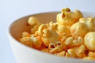 popcorn-salted-bowl-view-close-166831.jpg