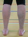 run-jog-calves-feet-dirty-sprayed-55789.jpg