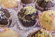 sweets-cupcakes-bun-the-cake-cake-599063.jpg