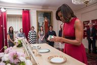 Michelle_Obama_inspects_new_china_2015.jpg