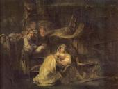 Rembrandt_Harmensz._van_Rijn_017.jpg