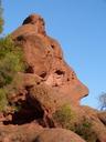 rock-red-sandstone-sky-priorat-1103040.jpg