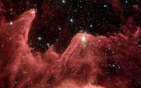 eagle-nebula-ic-4703-fog-11172.jpg