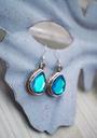 jewelry-aqua-blue-glass-665382.jpg