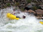 rafting-whitewater-adventure-254659.jpg