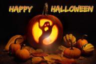 pumpkin-lit-halloween-orange-1014971.jpg