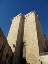 elephant-tower-cagliari-sardinia-526148.jpg