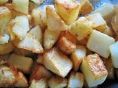 potato-squares-frying-golden-brown-315290.jpg