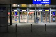 airport-nuremberg-travel-285593.jpg