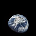 earth-blue-planet-heritage-all-11005.jpg