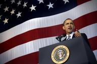 US_Navy_091026-N-5549O-249_President_Barack_Obama_delivers_remarks_to_an_audience_of_Sailors_and_Marines_before_introducing_President_Barack_Obama_during_a_visit_to_U.S._Naval_Air_Station_Jacksonville.jpg