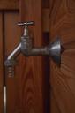 faucet-metal-metallic-836935.jpg