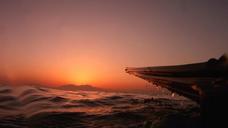 horizon-ocean-waves-seascape-1209903.jpg