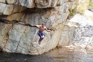 rock-jump-children-courageous-580872.jpg