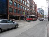 Streetcar on King, 2015 04 03 (37) (16407094613).jpg