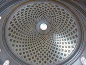 dome-domed-roof-mosta-malta-531382.jpg