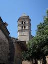 tower-steeple-mediterranean-church-374616.jpg