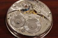 clockwork-watch-parts-pocket-watch-298985.jpg