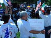 A day without immigrants - protesters 2.jpg