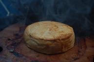 cheese-camembert-grill-smoke-772018.jpg